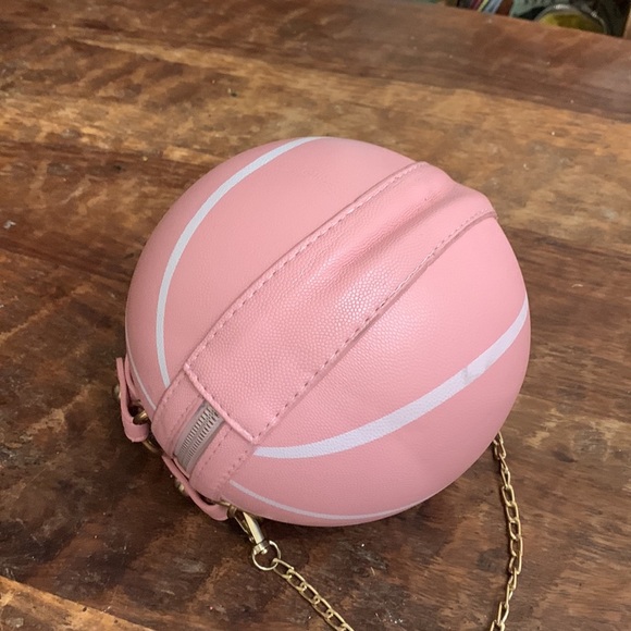 Handbag - Picture 4 of 4